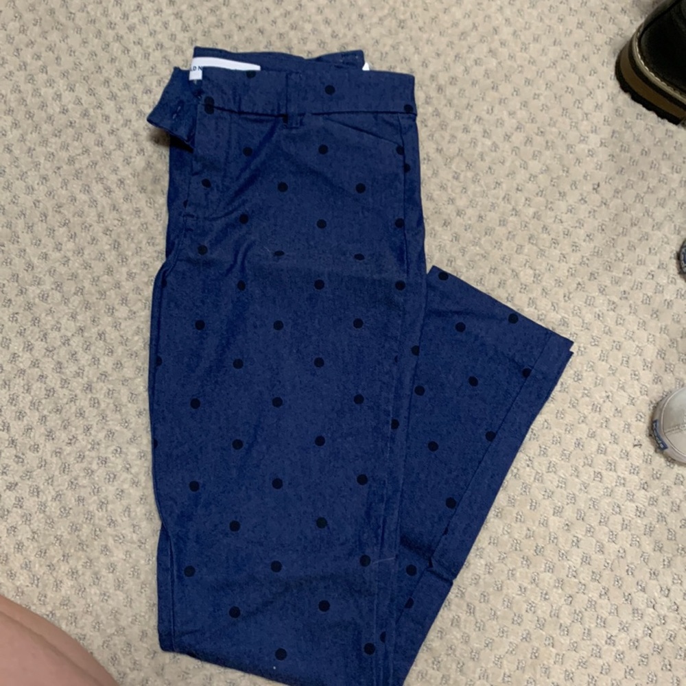 Pixie Pants - image 1